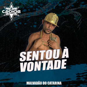 Sentou à Vontade