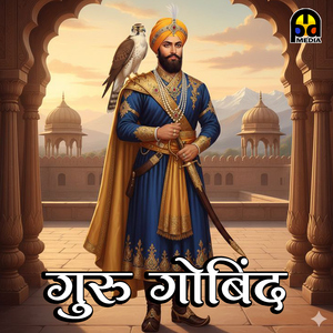 Guru Gobind