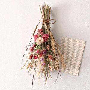 ドライフラワー(干花)