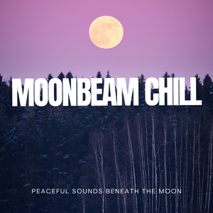 Paper Monoliths in Rotation