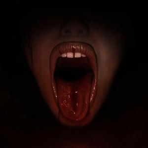 Strap In (Mental Warfare)