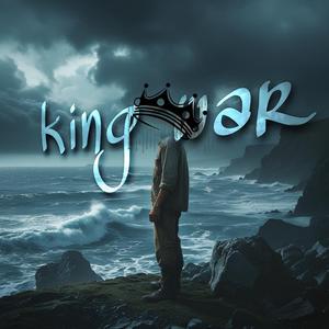 King war