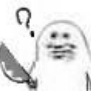 我是来揍你的（蔡少芬版）