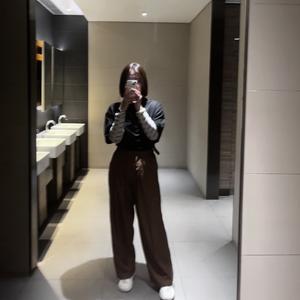 赵婉婷-呼吸决定.mp3