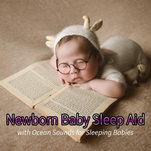 Frere Jacques (Nature Sounds Version)