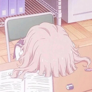 库里 库里(一起呐喊苍天大地)