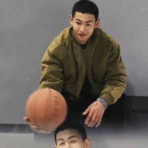 有些难以启齿的柔弱