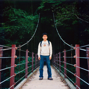 そこに山があるから (Acoustic)