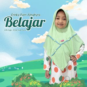 Belajar