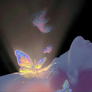 我是你的小狗.wav