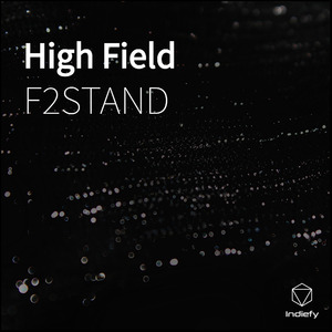 High Field