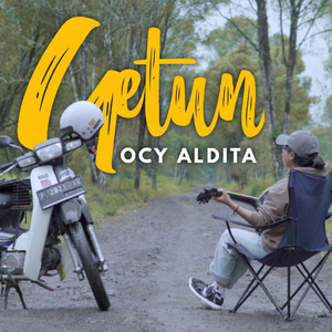 Getun