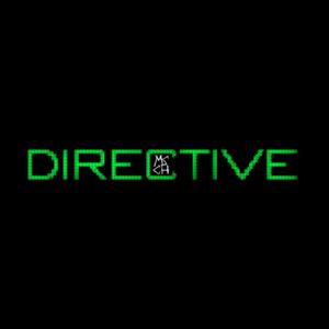 Directive