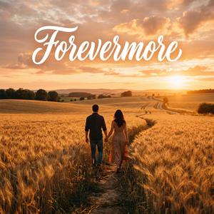 Forevermore