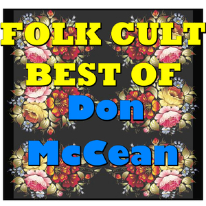 Three Flights Up (Live)