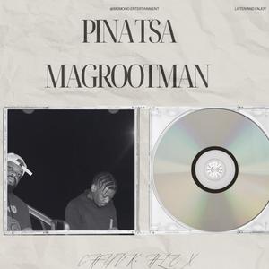 E Vumme (feat. Blessa)