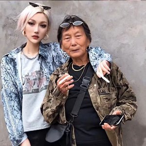 水龙弹之术 (DJ版)