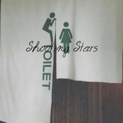 波兰之枫8D环绕电音 (Remix)