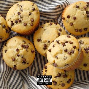 Muffins (feat. Yung Jay)