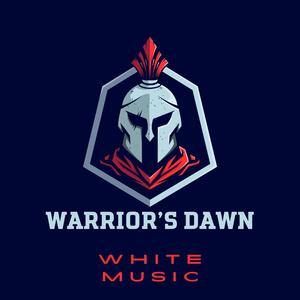 WARRIOR'S DAWN
