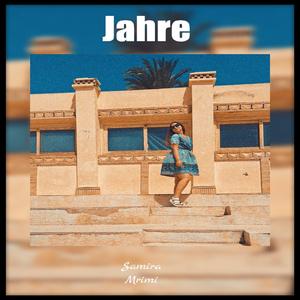 Jahre