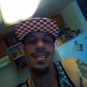 4 sure (feat. G.T.L.T)