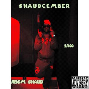 My Addiction X Switchyy