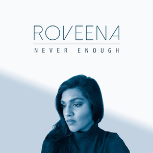 Never Enough