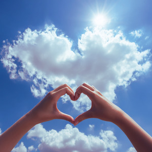 君しか勝たん! - 推し活ソング