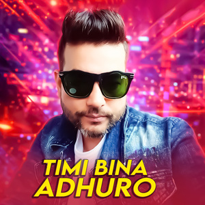 Timi Bina Adhuro