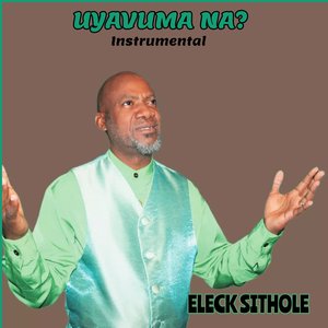 Uyavuma Na? (Instrumental)