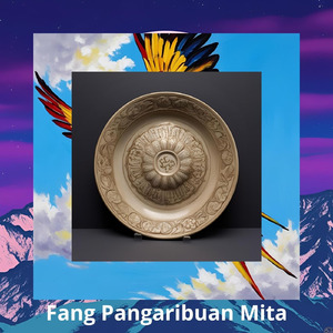 Taldrar Skullcleaver Mauler