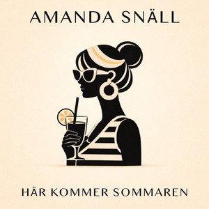 Här kommer sommaren