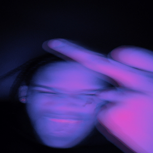 Im OK With Losing My Mind