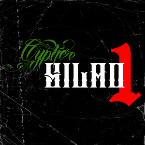 Cypher Silao #1