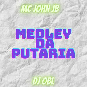 MEDLEY DA PUTARI4