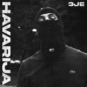 Havarija