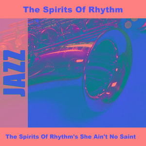 Shoutin' In The Amen Corner - Original