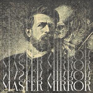 Master Mirror