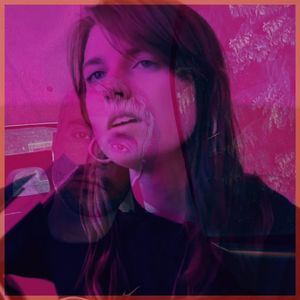 Angie X Clara （Live Mashup)