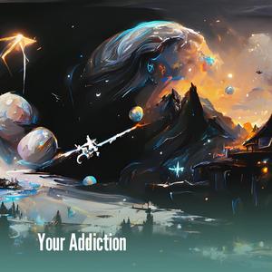 Your Addiction