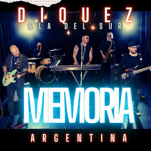 Danza Rota