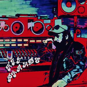 Nsiti li Yabghik, V.1