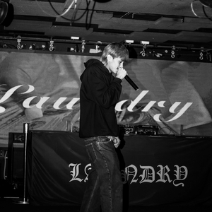 #SORRYWITHNOFEELINGS (feat. Niques)