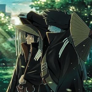 MONTAGEM REBOLA (ULTRA)