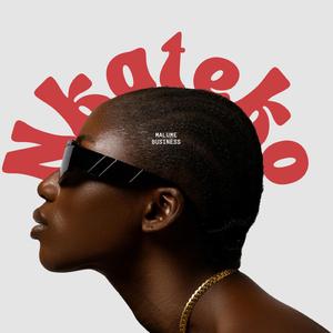 Nkateko