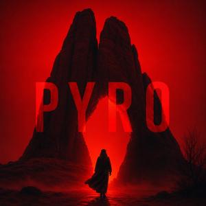 PYRO