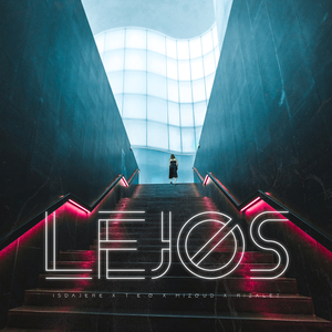 Lejos
