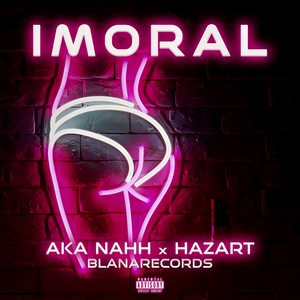 Imoral