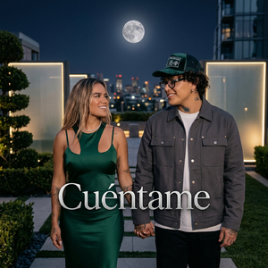 Cuéntame